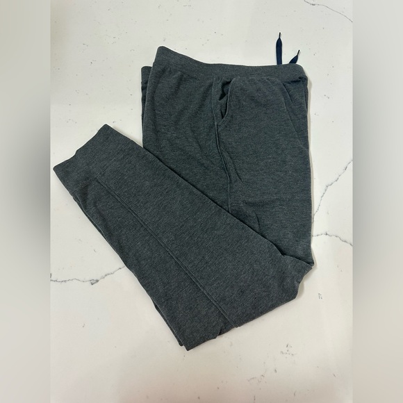 Tommy Bahama Other - Tommy Bahama Dark Gray Joggers